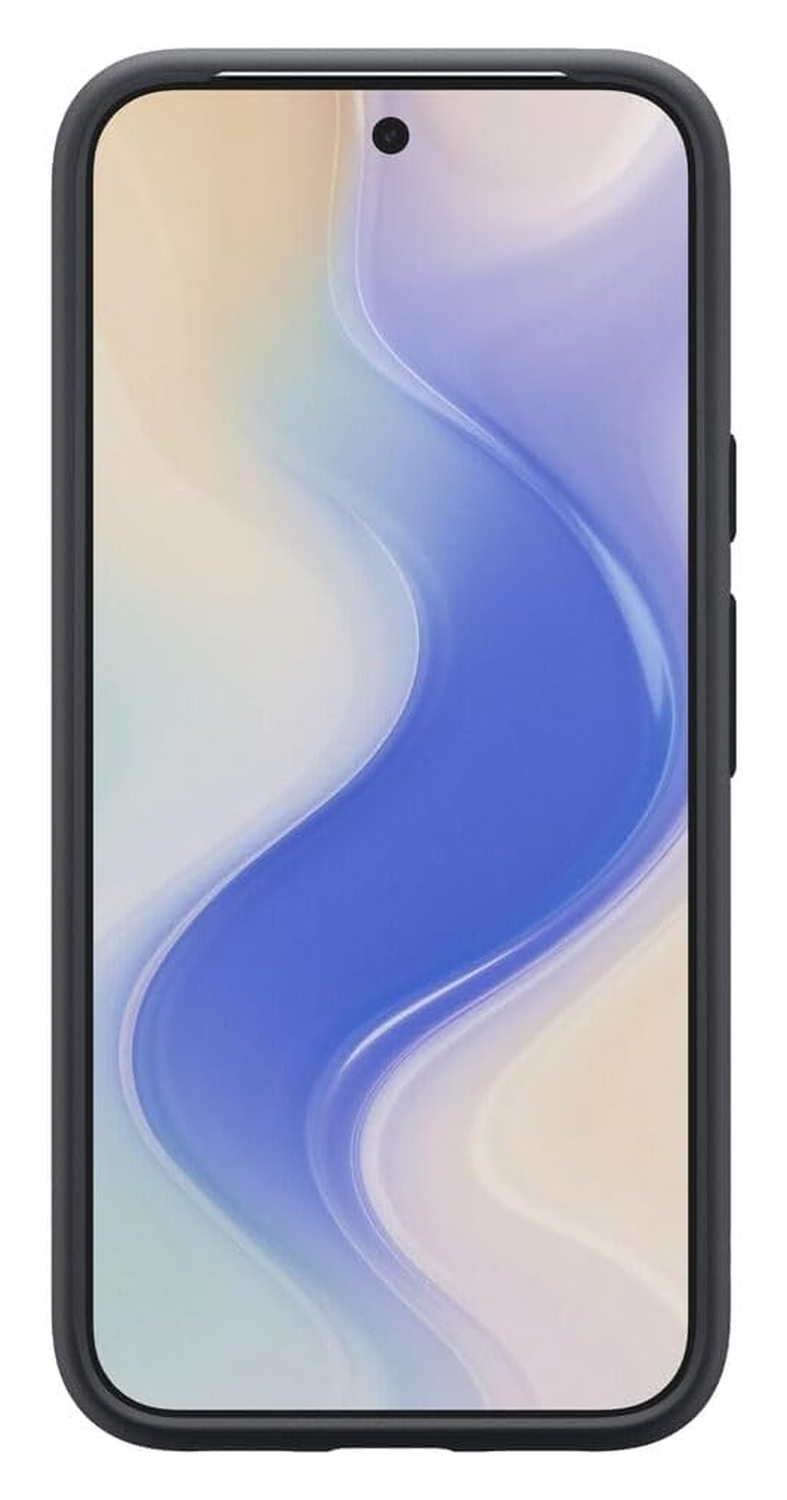 Spigen Nano Pop MagFit Google Pixel 10 Pro XL Hoesje MagSafe Back Cover Zwart afbeelding 9