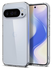 Spigen Ultra Hybrid Google Pixel 10 Pro XL Hoesje Back Cover Transparant afbeelding 1