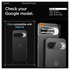 Spigen EZ Fit Optik Pro Google Pixel 10 Camera Lens Protector Clear (2-Pack) afbeelding 2