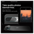 Spigen EZ Fit Optik Pro Google Pixel 10 Camera Lens Protector Clear (2-Pack) afbeelding 5