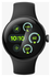 Spigen Eliteshield EZ Fit - Google Pixel Watch 4/3 45MM Screen Protector 2-Pack afbeelding 12