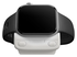 Spigen Classic C1 Smartwatch Houder voor Apple Watch Oplader Rood afbeelding 11