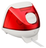 Spigen Classic C1 Smartwatch Houder voor Apple Watch Oplader Rood afbeelding 6