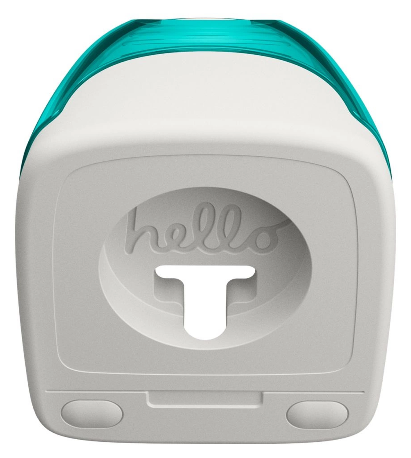 Spigen Classic C1 Smartwatch Houder voor Apple Watch Oplader Blauw afbeelding 7