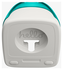 Spigen Classic C1 Smartwatch Houder voor Apple Watch Oplader Blauw afbeelding 6