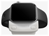 Spigen Classic C1 Smartwatch Houder voor Apple Watch Oplader Blauw afbeelding 11