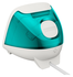 Spigen Classic C1 Smartwatch Houder voor Apple Watch Oplader Blauw afbeelding 5
