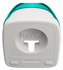 Spigen Classic C1 Smartwatch Houder voor Apple Watch Oplader Blauw afbeelding 7