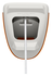 Spigen Classic C1 Smartwatch Houder voor Apple Watch Oplader Oranje afbeelding 10