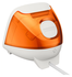 Spigen Classic C1 Smartwatch Houder voor Apple Watch Oplader Oranje afbeelding 5