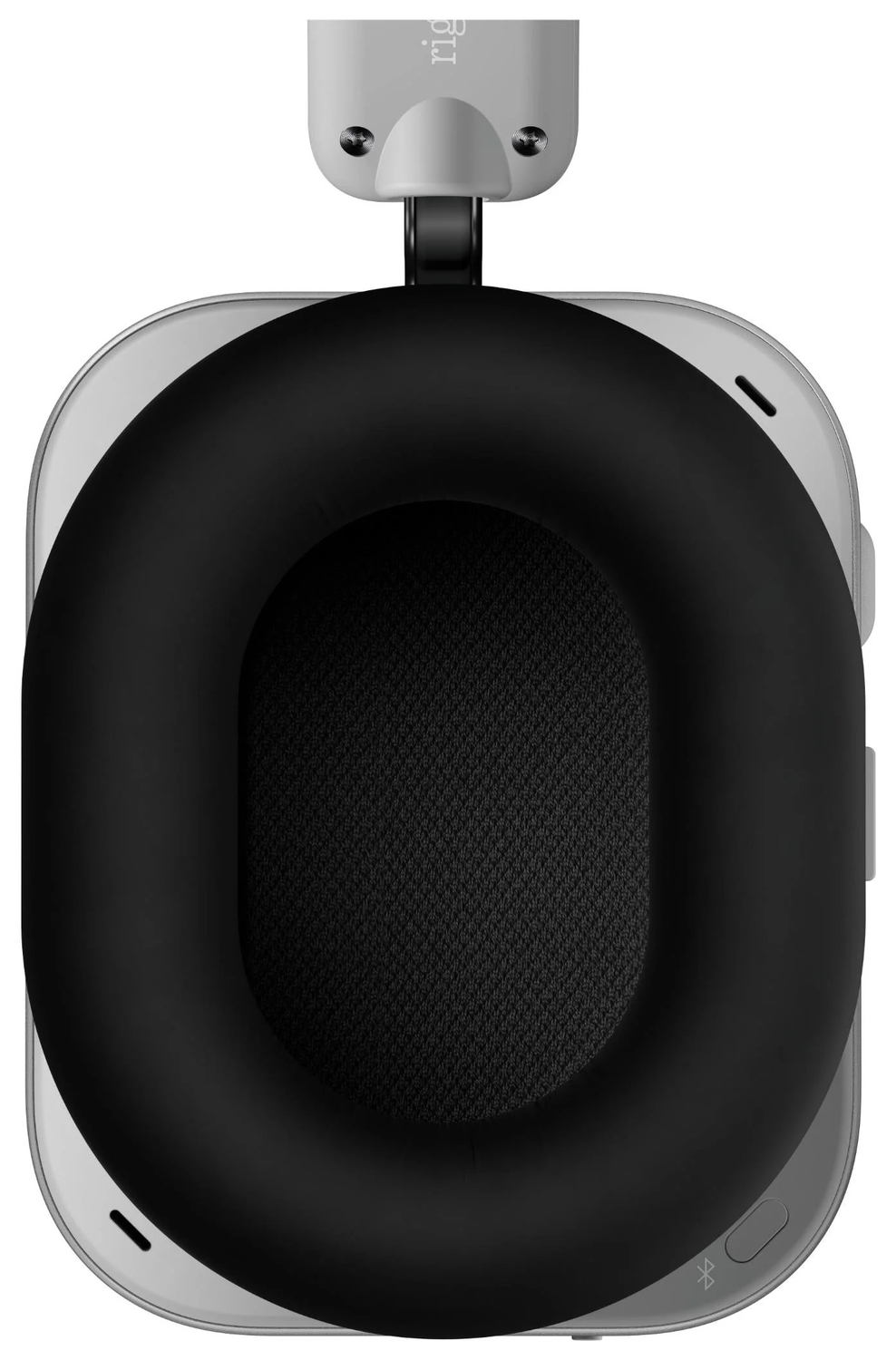 Nothing Headphone (1) Draadloze Koptelefoon Noise Cancelling Wit afbeelding 6