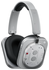 Nothing Headphone (1) Draadloze Koptelefoon Noise Cancelling Wit afbeelding 1