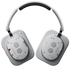 Nothing Headphone (1) Draadloze Koptelefoon Noise Cancelling Wit afbeelding 3