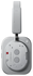 Nothing Headphone (1) Draadloze Koptelefoon Noise Cancelling Wit afbeelding 5