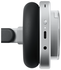 Nothing Headphone (1) Draadloze Koptelefoon Noise Cancelling Wit afbeelding 7