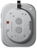 Nothing Headphone (1) Draadloze Koptelefoon Noise Cancelling Wit afbeelding 9