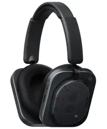 Noise Cancelling Koptelefoons
