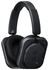 Nothing Headphone (1) Draadloze Koptelefoon Noise Cancelling Zwart afbeelding 1