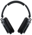 Nothing Headphone (1) Draadloze Koptelefoon Noise Cancelling Zwart afbeelding 2