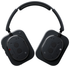 Nothing Headphone (1) Draadloze Koptelefoon Noise Cancelling Zwart afbeelding 3