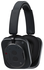 Nothing Headphone (1) Draadloze Koptelefoon Noise Cancelling Zwart afbeelding 4