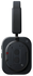 Nothing Headphone (1) Draadloze Koptelefoon Noise Cancelling Zwart afbeelding 5