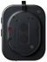 Nothing Headphone (1) Draadloze Koptelefoon Noise Cancelling Zwart afbeelding 6