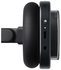 Nothing Headphone (1) Draadloze Koptelefoon Noise Cancelling Zwart afbeelding 7
