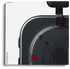 Nothing Headphone (1) Draadloze Koptelefoon Noise Cancelling Zwart afbeelding 9