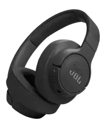 JBL Tune 770NC Black afbeelding