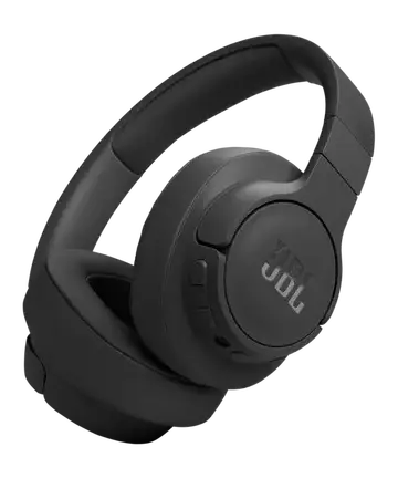 JBL Headsets