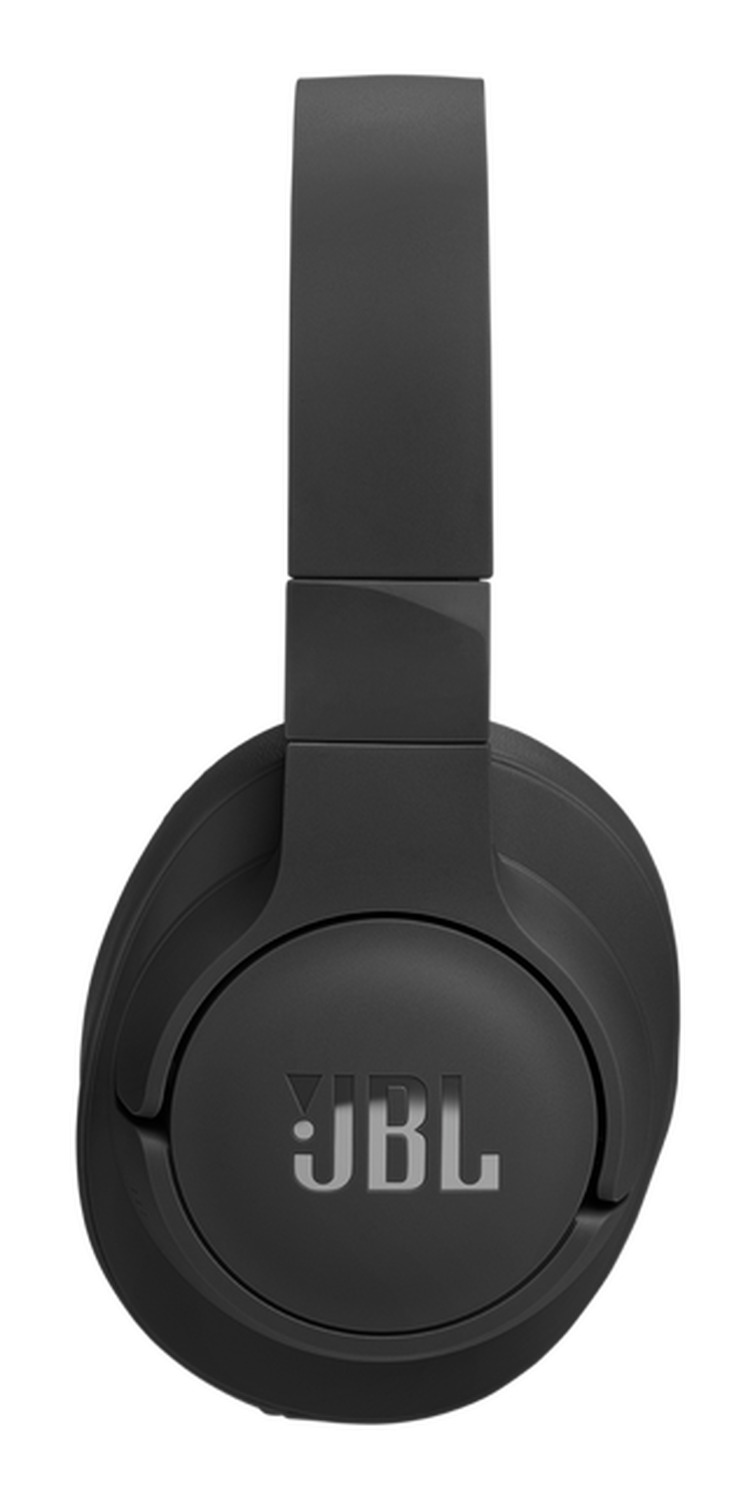 JBL Tune 770NC Black afbeelding 10