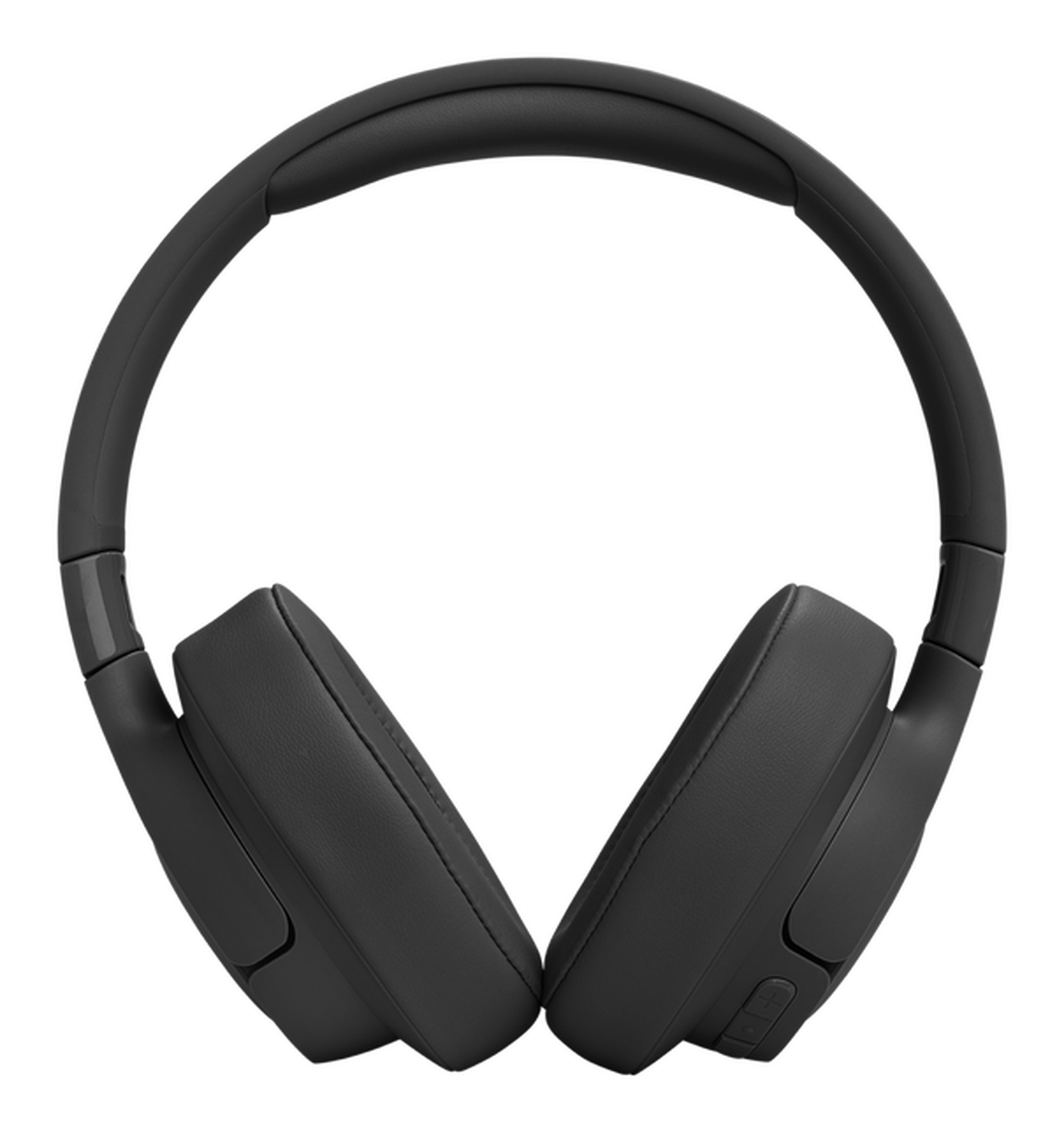 JBL Tune 770NC Black afbeelding 3