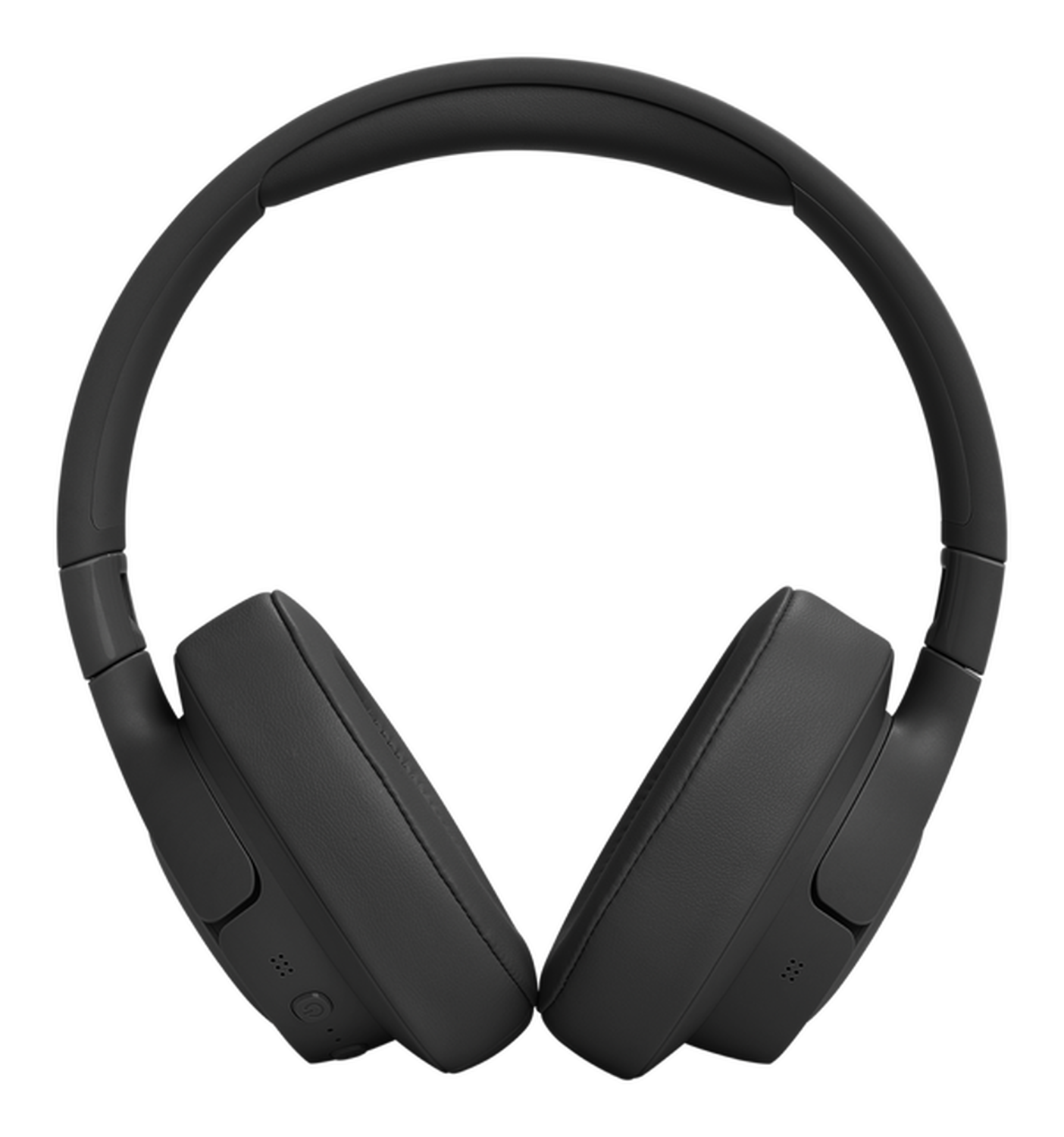 JBL Tune 770NC Black afbeelding 2