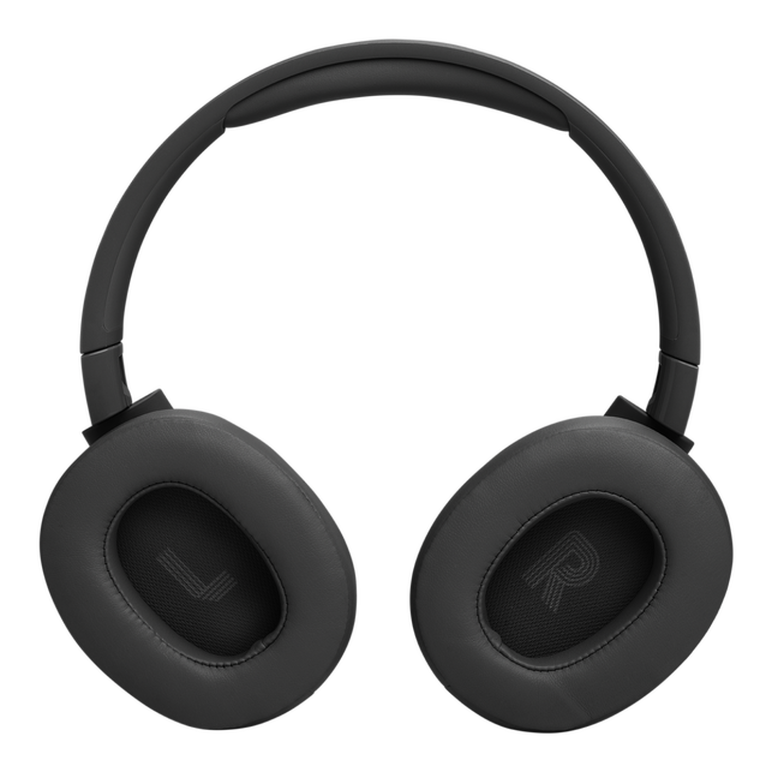 JBL Tune 770NC Black afbeelding 5