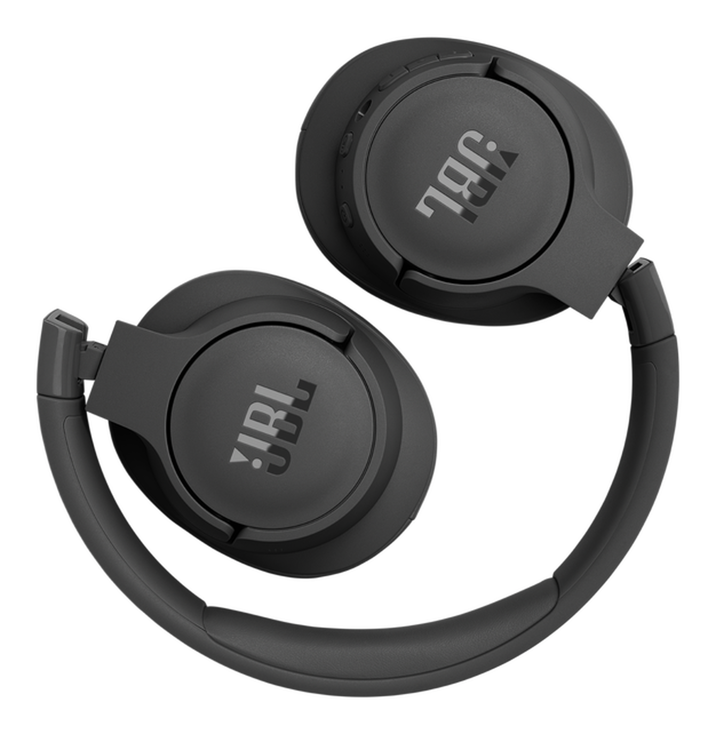 JBL Tune 770NC Black afbeelding 6