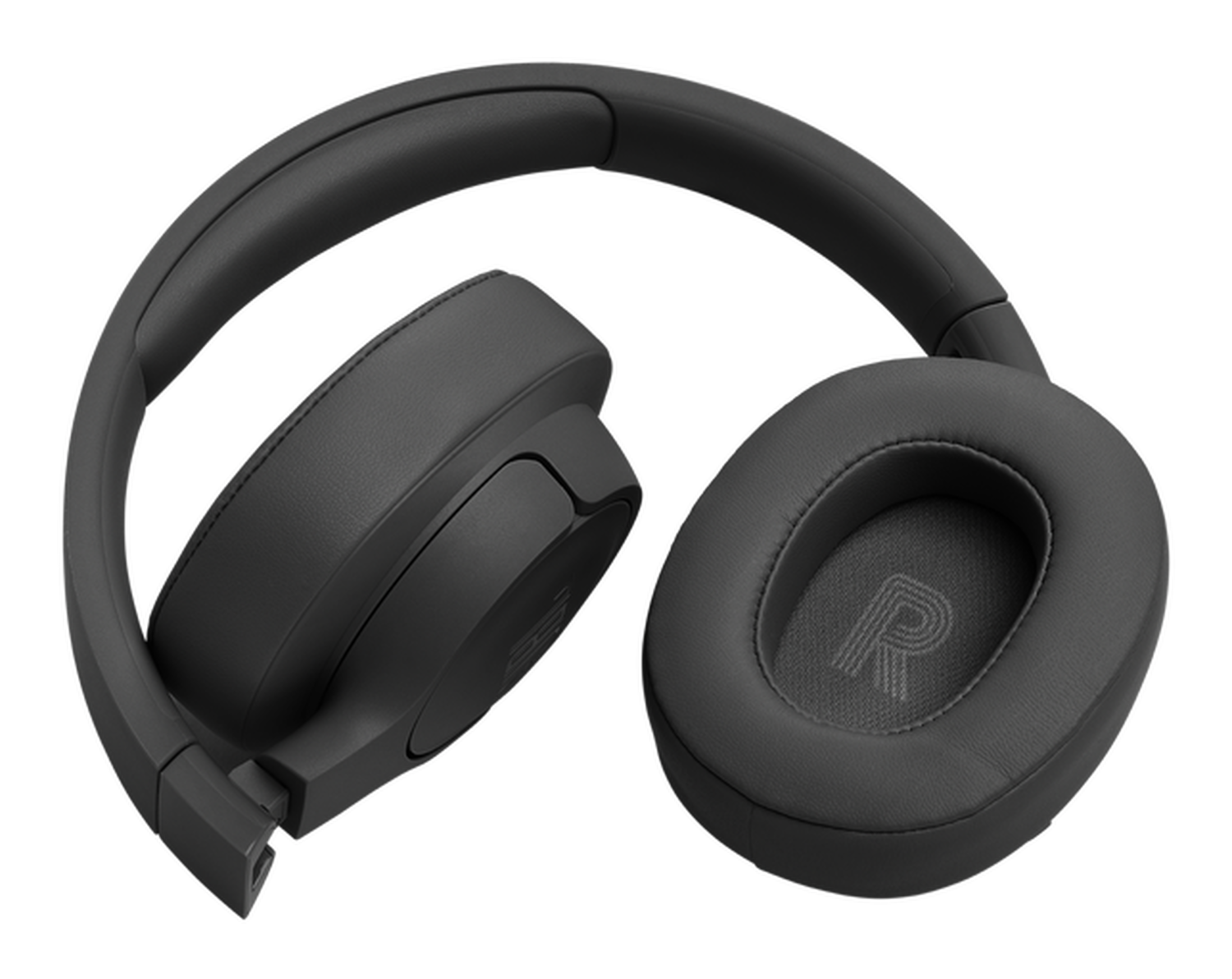 JBL Tune 770NC Black afbeelding 8