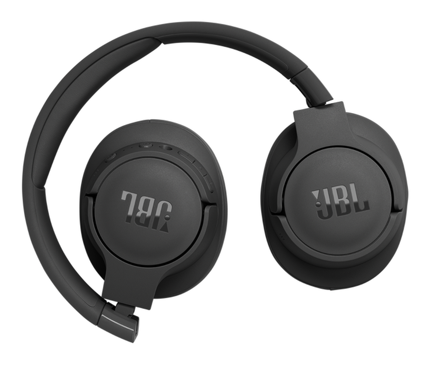 JBL Tune 770NC Black afbeelding 7