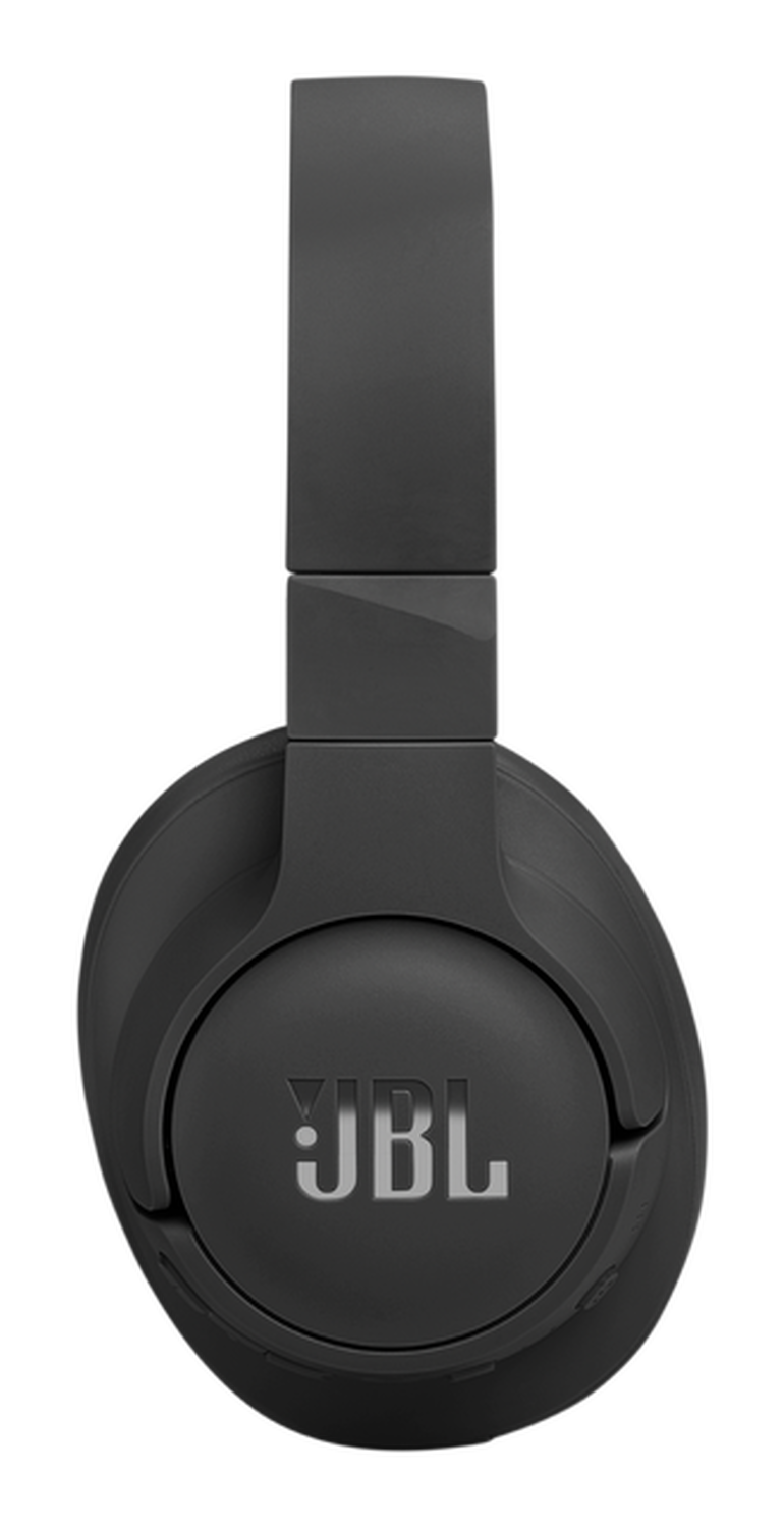 JBL Tune 770NC Black afbeelding 9