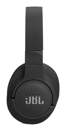 JBL Tune 770NC Black afbeelding 10