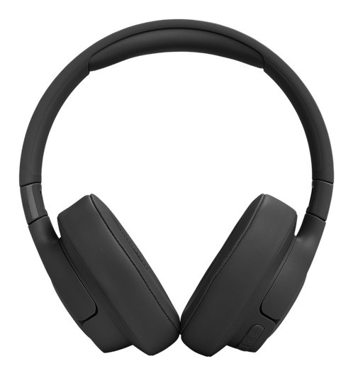 JBL Tune 770NC Black afbeelding 3