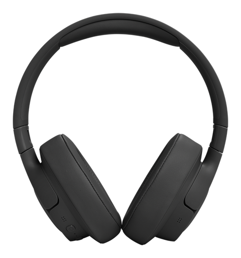 JBL Tune 770NC Black afbeelding 2
