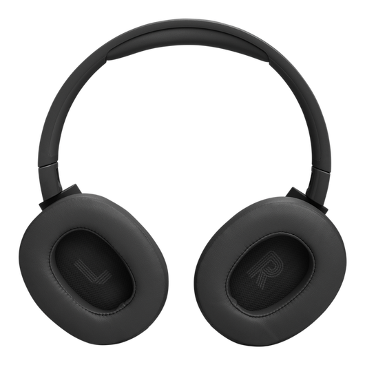 JBL Tune 770NC Black afbeelding 5