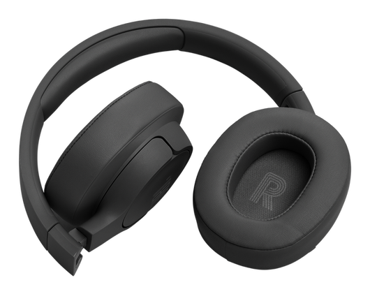 JBL Tune 770NC Black afbeelding 8