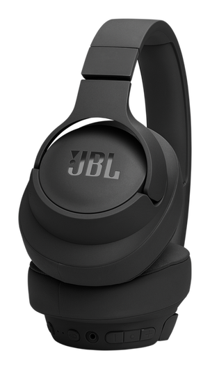 JBL Tune 770NC Black afbeelding 4