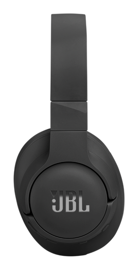 JBL Tune 770NC Black afbeelding 9