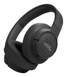 JBL Tune 770NC Black