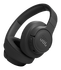 JBL Tune 770NC Black afbeelding 1
