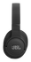JBL Tune 770NC Black afbeelding 10
