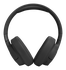 JBL Tune 770NC Black afbeelding 3
